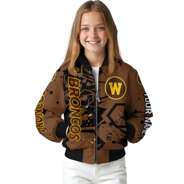 Western20Michigan20Broncos20NCAAZone Jacket 7 Bomber 14.webp