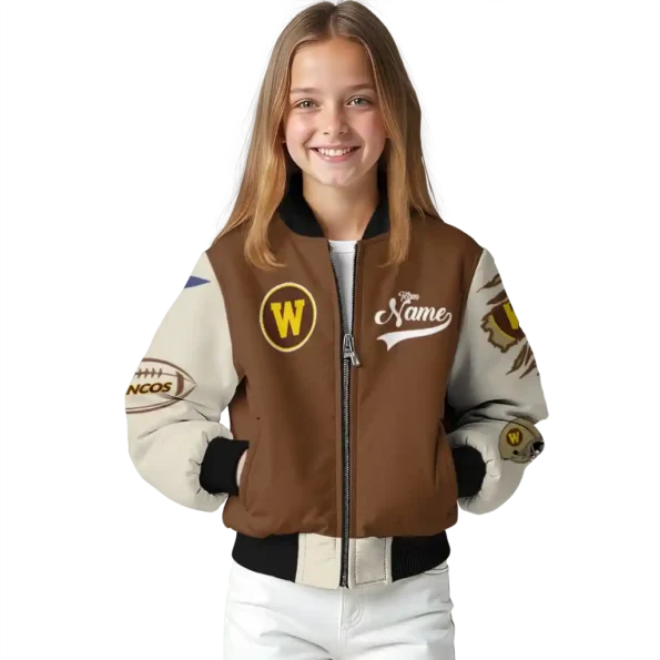 Western20Michigan20Broncos20NCAAZone Jacket 7 Bomber 2.webp