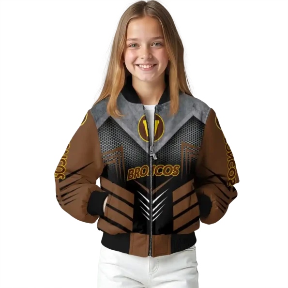 Western20Michigan20Broncos20NCAAZone Jacket 7 Bomber 3.webp