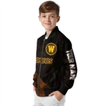 Western20Michigan20Broncos20NCAAZone Jacket 1 Bomber 5.webp