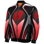 Wisconsin20Badgers20NCAAZone Jacket 1 Bomber 10.webp