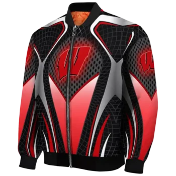 Wisconsin20Badgers20NCAAZone Jacket 1 Bomber 10.webp