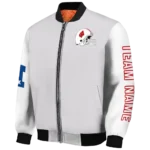 Wisconsin20Badgers20NCAAZone Jacket 1 Bomber 11.webp