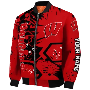 Wisconsin20Badgers20NCAAZone Jacket 1 Bomber 14.webp