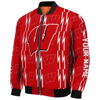 Wisconsin20Badgers20NCAAZone Jacket 1 Bomber 15.webp