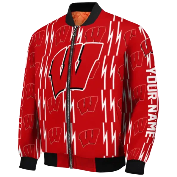 Wisconsin20Badgers20NCAAZone Jacket 1 Bomber 15.webp
