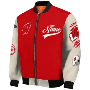 Wisconsin20Badgers20NCAAZone Jacket 1 Bomber 2.webp
