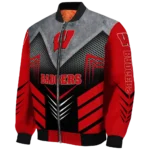 Wisconsin20Badgers20NCAAZone Jacket 1 Bomber 3.webp