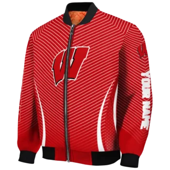 Wisconsin20Badgers20NCAAZone Jacket 1 Bomber 4.webp