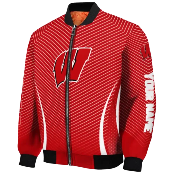 Wisconsin20Badgers20NCAAZone Jacket 1 Bomber 4.webp
