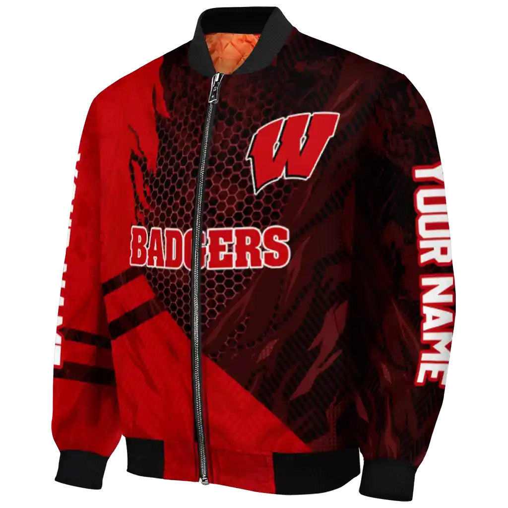 Wisconsin20Badgers20NCAAZone Jacket 1 Bomber 5.webp Wisconsin20Badgers20NCAAZone Jacket 1 Bomber 5.webp