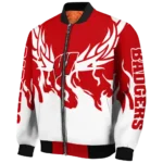 Wisconsin20Badgers20NCAAZone Jacket 1 Bomber 7.webp