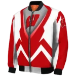 Wisconsin20Badgers20NCAAZone Jacket 1 Bomber 8.webp