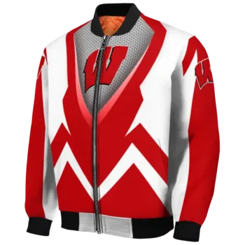 Wisconsin20Badgers20NCAAZone Jacket 1 Bomber 8.webp