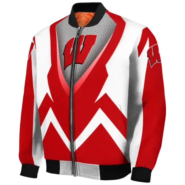 Wisconsin20Badgers20NCAAZone Jacket 1 Bomber 8.webp