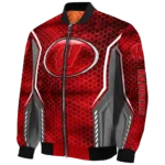 Wisconsin20Badgers20NCAAZone Jacket 1 Bomber 9.webp