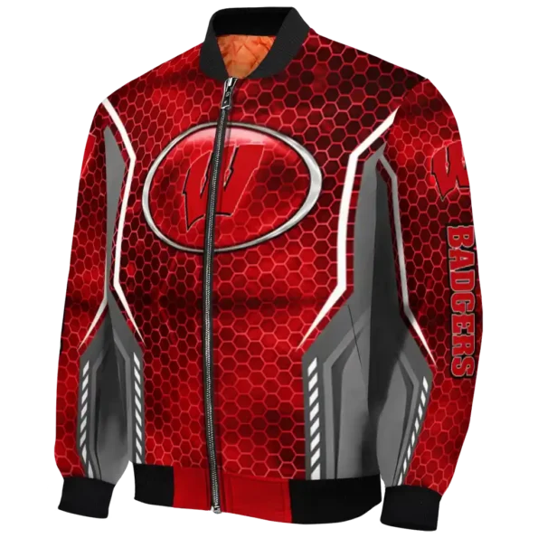 Wisconsin20Badgers20NCAAZone Jacket 1 Bomber 9.webp