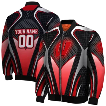 Wisconsin20Badgers20NCAAZone Jacket 2 Bomber 10.webp