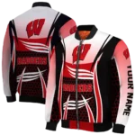 Wisconsin20Badgers20NCAAZone Jacket 1 Bomber 13.webp