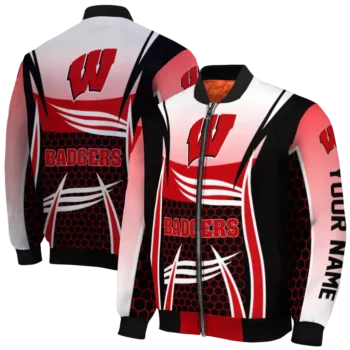 Wisconsin20Badgers20NCAAZone Jacket 2 Bomber 13.webp