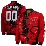 Wisconsin20Badgers20NCAAZone Jacket 1 Bomber 14.webp
