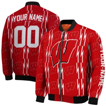 Wisconsin20Badgers20NCAAZone Jacket 2 Bomber 15.webp