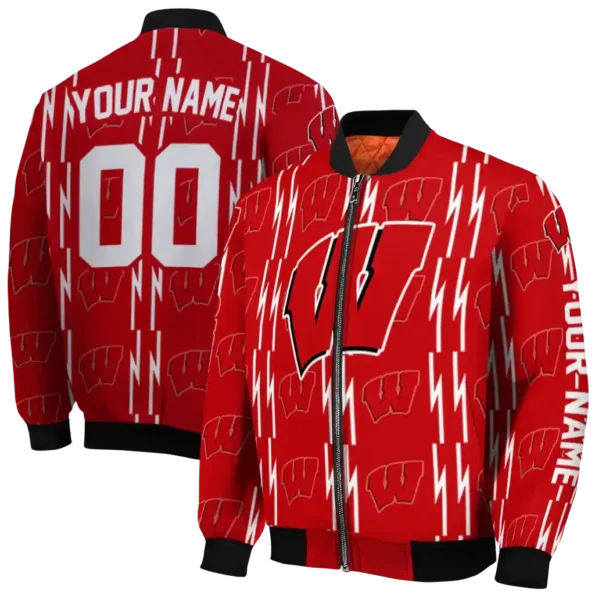 Wisconsin20Badgers20NCAAZone Jacket 2 Bomber 15.webp
