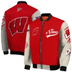 Wisconsin20Badgers20NCAAZone Jacket 1 Bomber 2.webp
