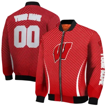 Wisconsin20Badgers20NCAAZone Jacket 2 Bomber 4.webp