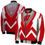Wisconsin20Badgers20NCAAZone Jacket 1 Bomber 8.webp
