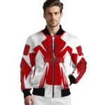 Wisconsin20Badgers20NCAAZone Jacket 1 Bomber 1.webp