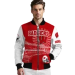Wisconsin20Badgers20NCAAZone Jacket 1 Bomber 12.webp