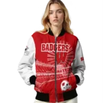 Wisconsin20Badgers20NCAAZone Jacket 1 Bomber 12.webp