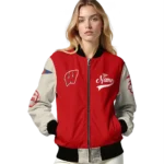 Wisconsin20Badgers20NCAAZone Jacket 1 Bomber 2.webp