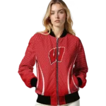 Wisconsin20Badgers20NCAAZone Jacket 1 Bomber 4.webp