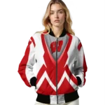 Wisconsin20Badgers20NCAAZone Jacket 1 Bomber 8.webp