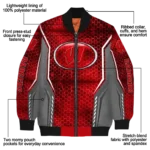 Wisconsin20Badgers20NCAAZone Jacket 1 Bomber 9.webp