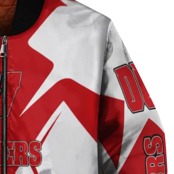 Wisconsin20Badgers20NCAAZone Jacket 6 Bomber 1.webp