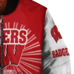 Wisconsin20Badgers20NCAAZone Jacket 1 Bomber 12.webp