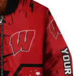 Wisconsin20Badgers20NCAAZone Jacket 1 Bomber 14.webp
