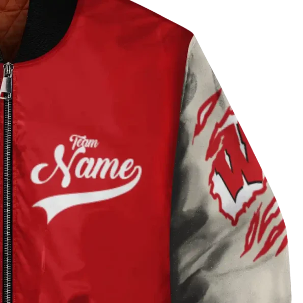 Wisconsin20Badgers20NCAAZone Jacket 6 Bomber 2.webp