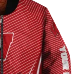 Wisconsin20Badgers20NCAAZone Jacket 1 Bomber 4.webp