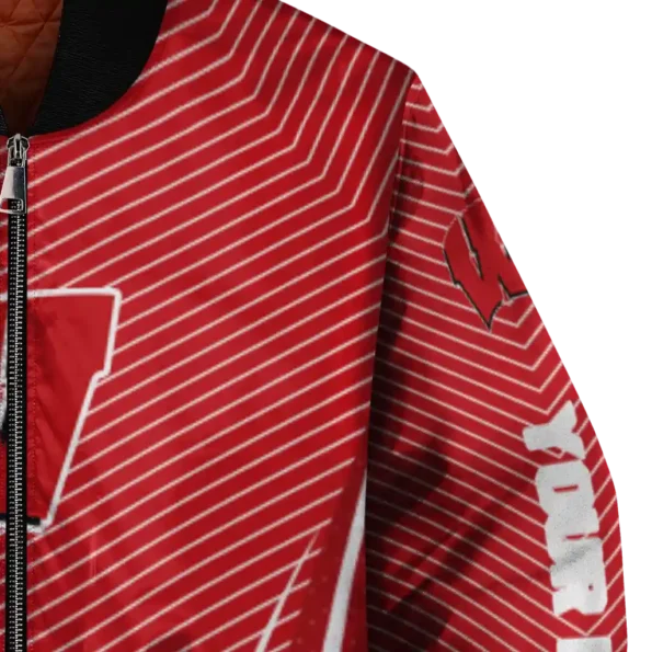 Wisconsin20Badgers20NCAAZone Jacket 6 Bomber 4.webp
