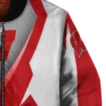 Wisconsin20Badgers20NCAAZone Jacket 1 Bomber 8.webp
