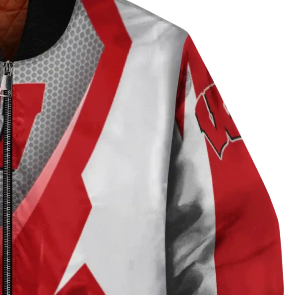 Wisconsin20Badgers20NCAAZone Jacket 6 Bomber 8.webp