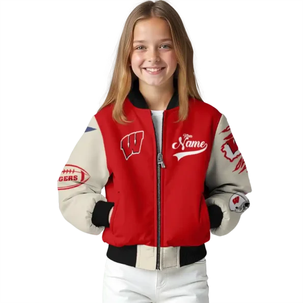 Wisconsin20Badgers20NCAAZone Jacket 7 Bomber 2.webp