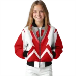 Wisconsin20Badgers20NCAAZone Jacket 1 Bomber 8.webp