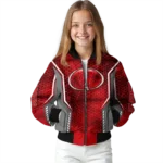 Wisconsin20Badgers20NCAAZone Jacket 1 Bomber 9.webp