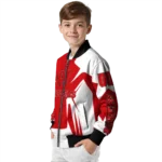 Wisconsin20Badgers20NCAAZone Jacket 1 Bomber 1.webp