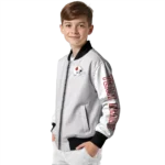 Wisconsin20Badgers20NCAAZone Jacket 1 Bomber 11.webp